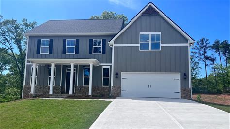 Contact information for llibreriadavinci.eu - Zillow has 16 photos of this $319,900 2 beds, 3 baths, 2,337 Square Feet single family home located at 253 Brookwood Xing LOT 121, Douglasville, GA 30134 built in 2024. MLS #20169413. 